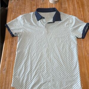 Bylt Basics Polos 2 XL 2 L